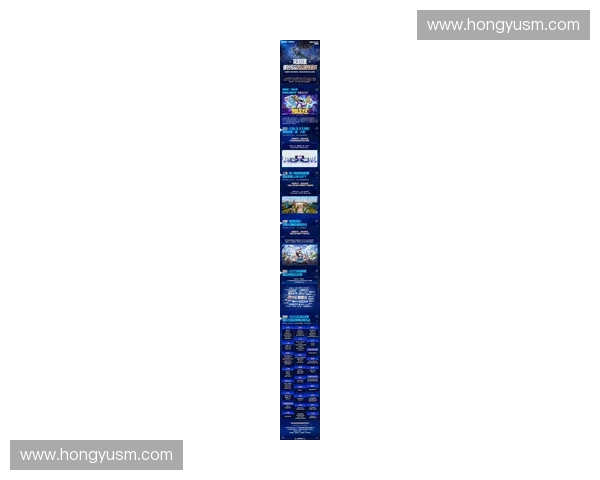 《2025年度全球英雄榜排名揭晓各大领域英雄风采全景展示》