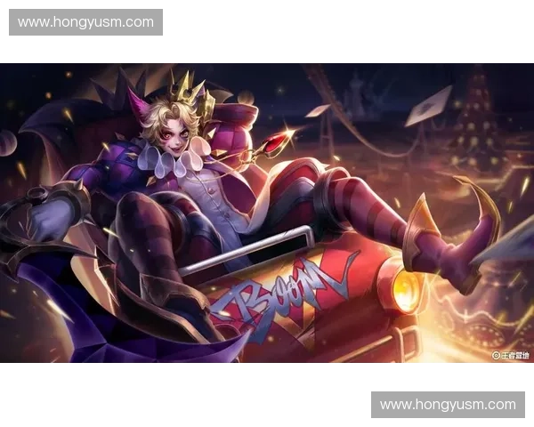 性价比最高英雄解析与推荐 如何用最少投入获得最大游戏收益