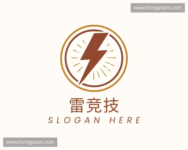 发现雷竞技Raybet